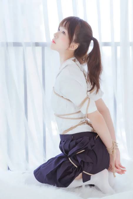 绳艺
