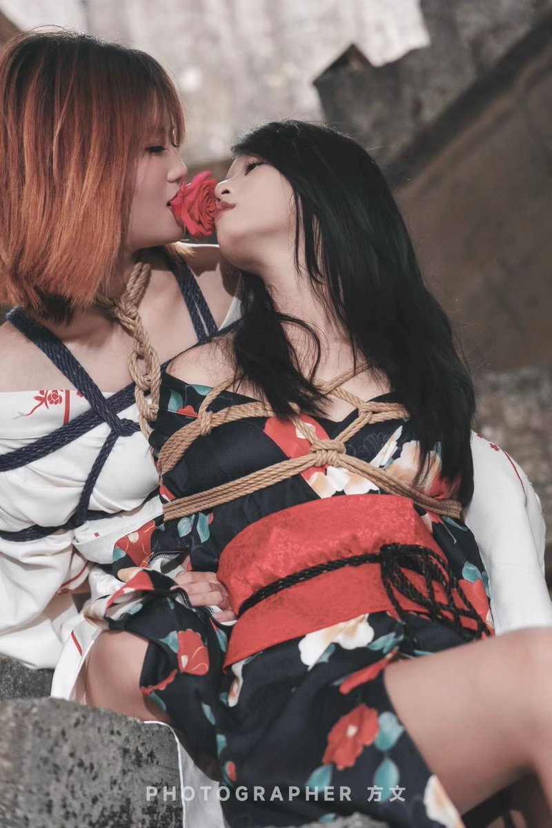 绳艺
