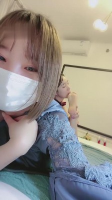 图片[4]-【茹雪】女学生床上伺候女老师 bf4794-绳艺套路资源网