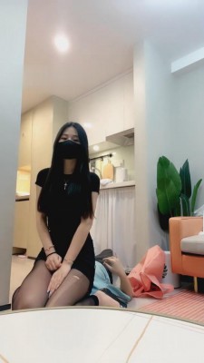 图片[3]-【仙女殿下】后妈发现儿子偷原味后各种折磨 bf762-绳艺套路资源网